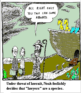 noah comic